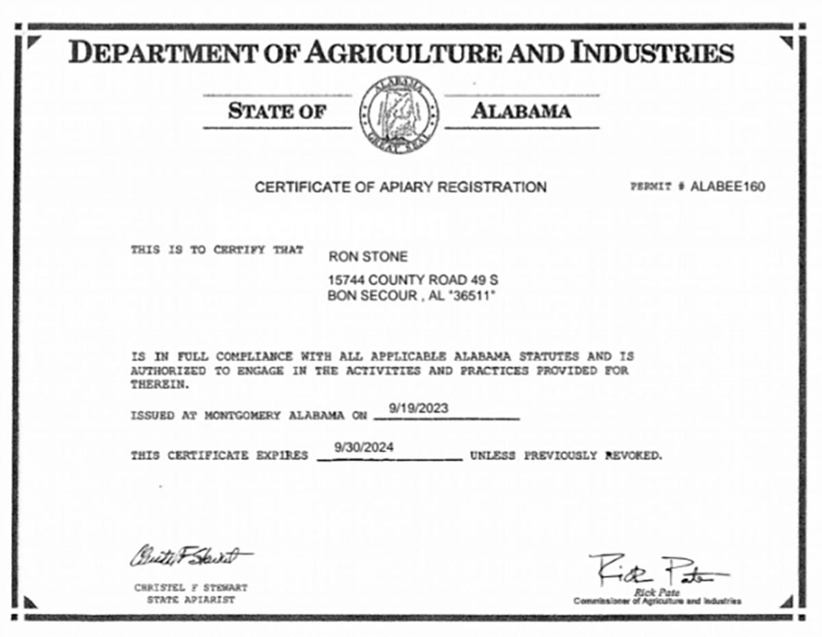 Certificate_Apiary_Registration.png
