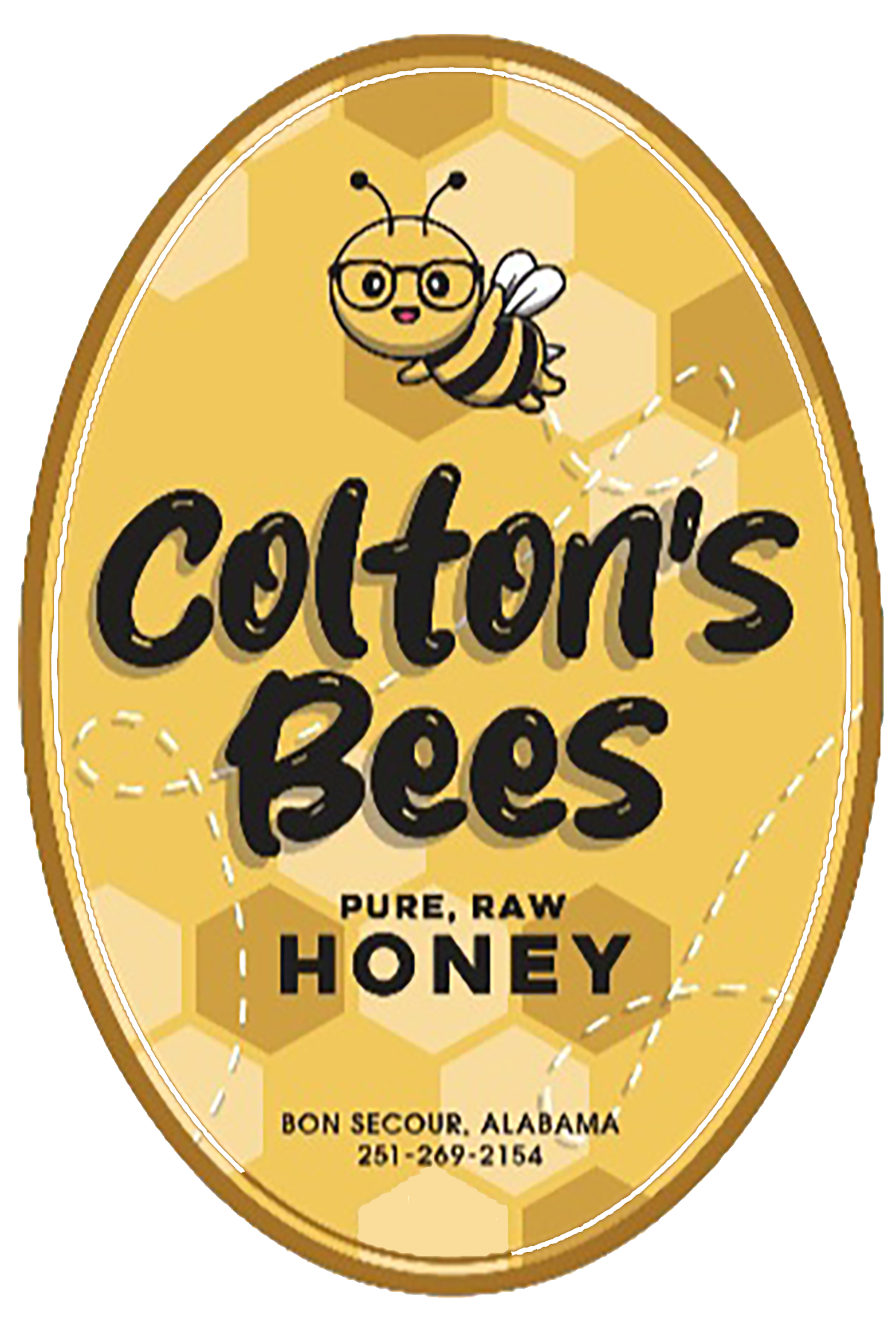 Coltons-Bees-Logo.png